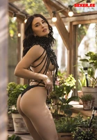 Kristina