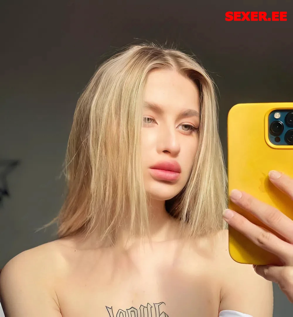 Kira