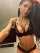 Escort