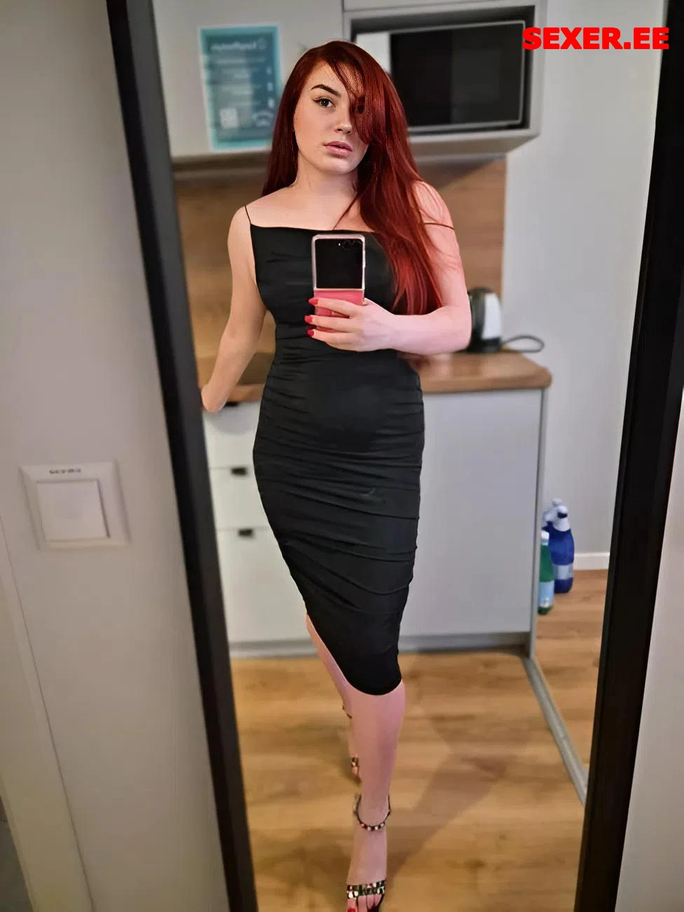 Anett