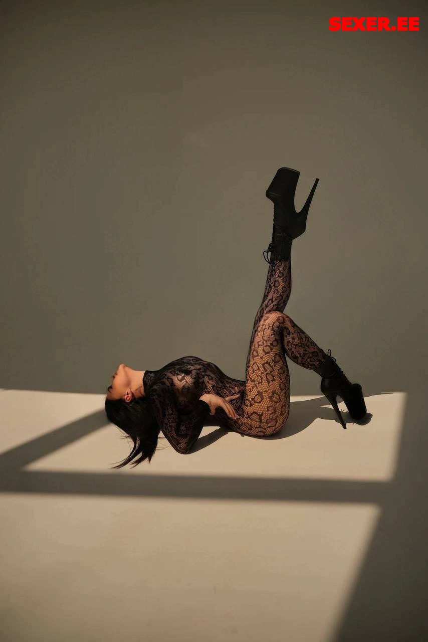 Katy