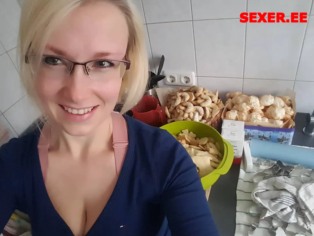 Angelika