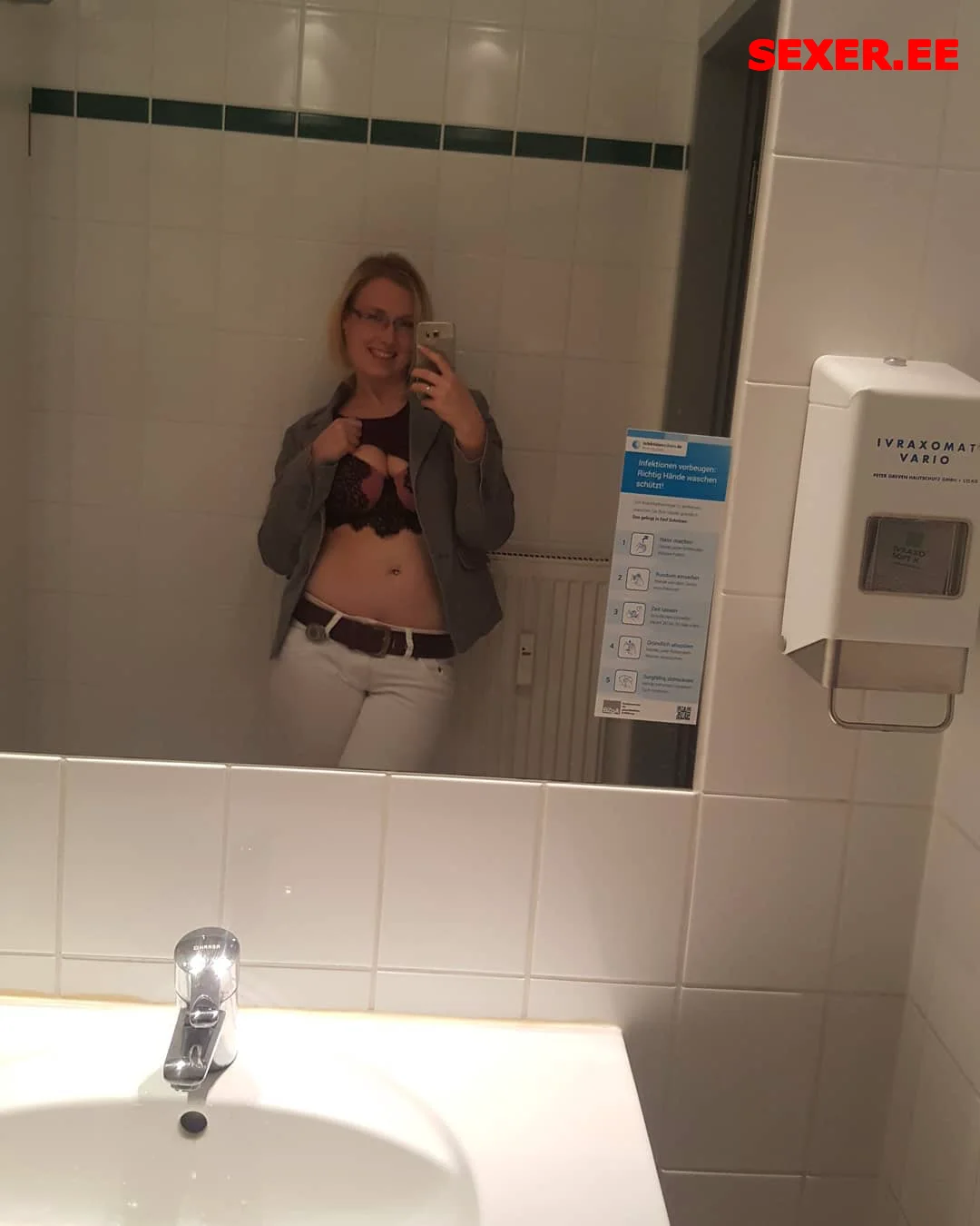 Angelika