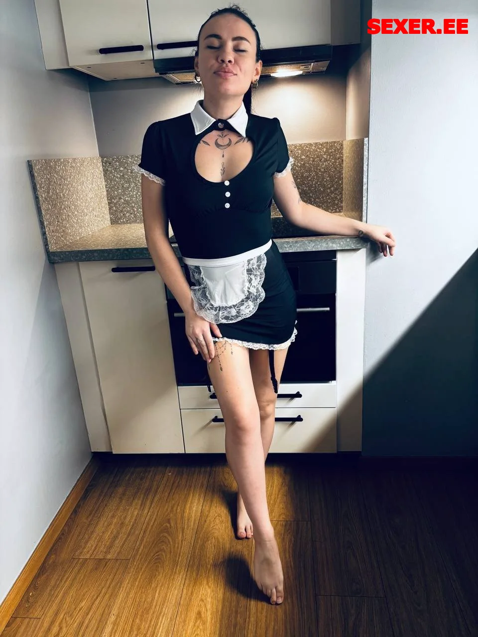 Alina