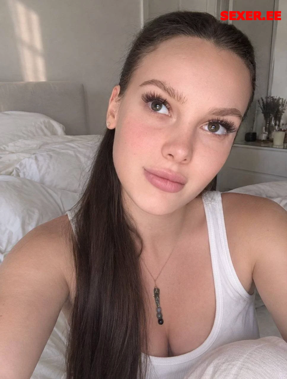 Lilia