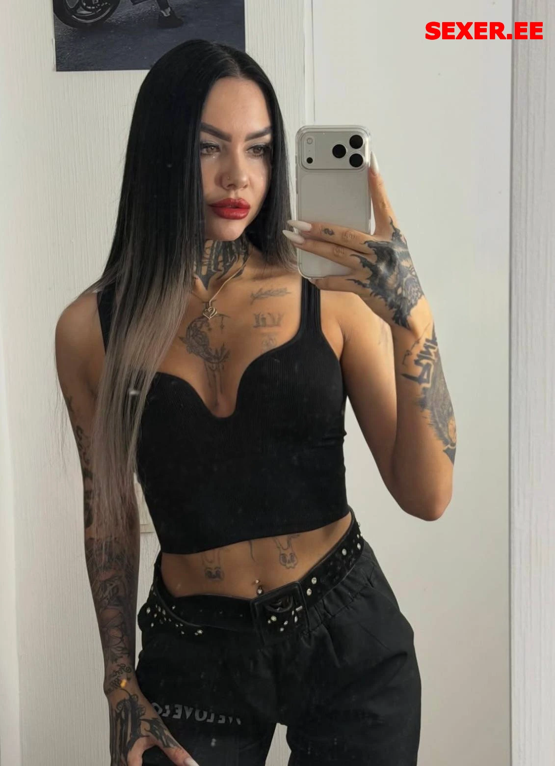 Anja