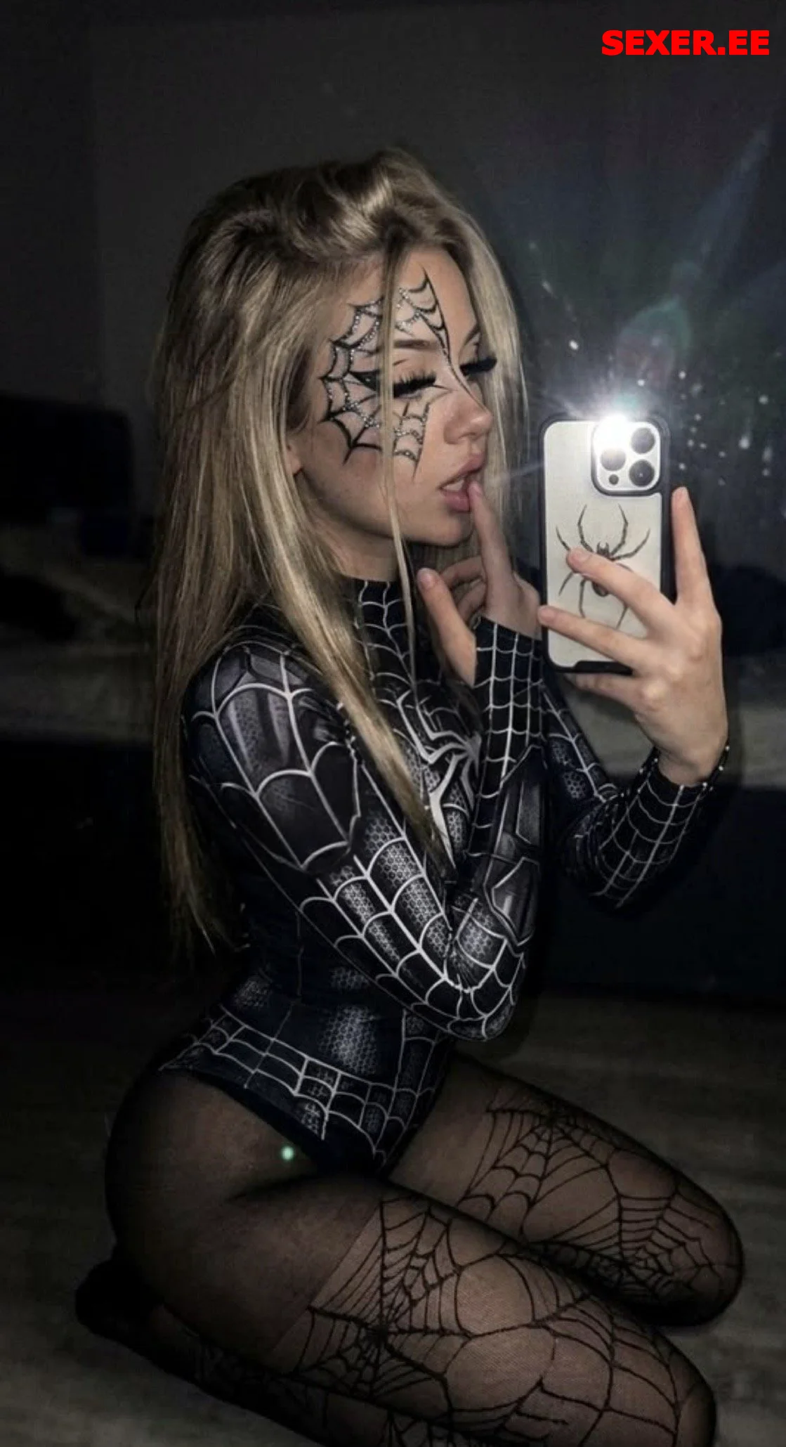 Lalisaa