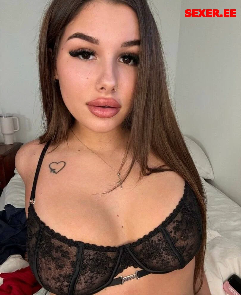Tanja