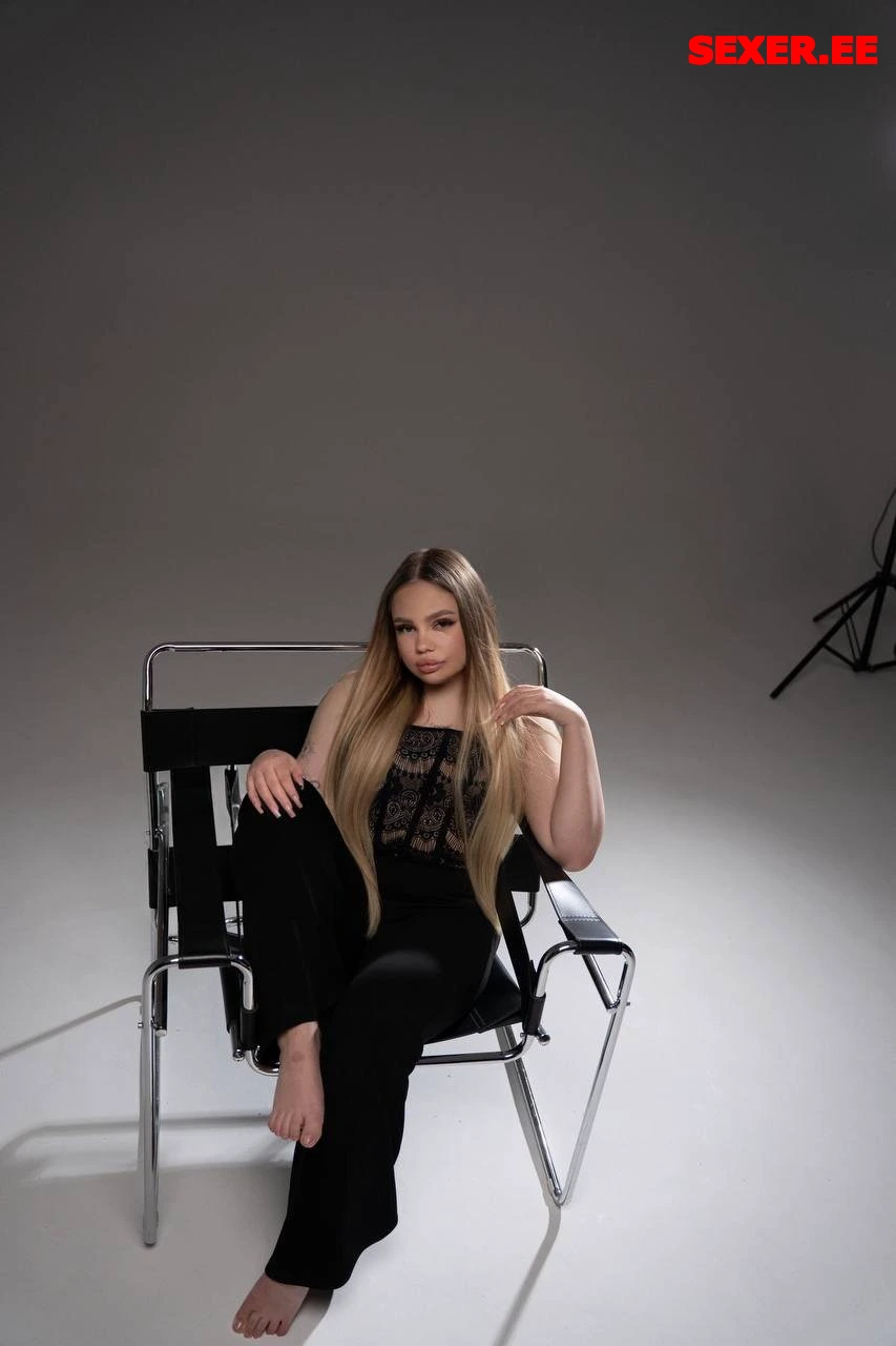Angelina