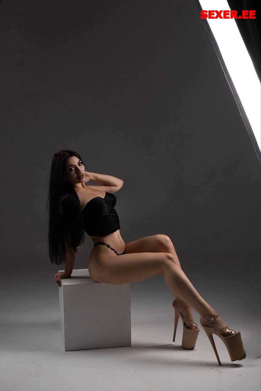 Nika