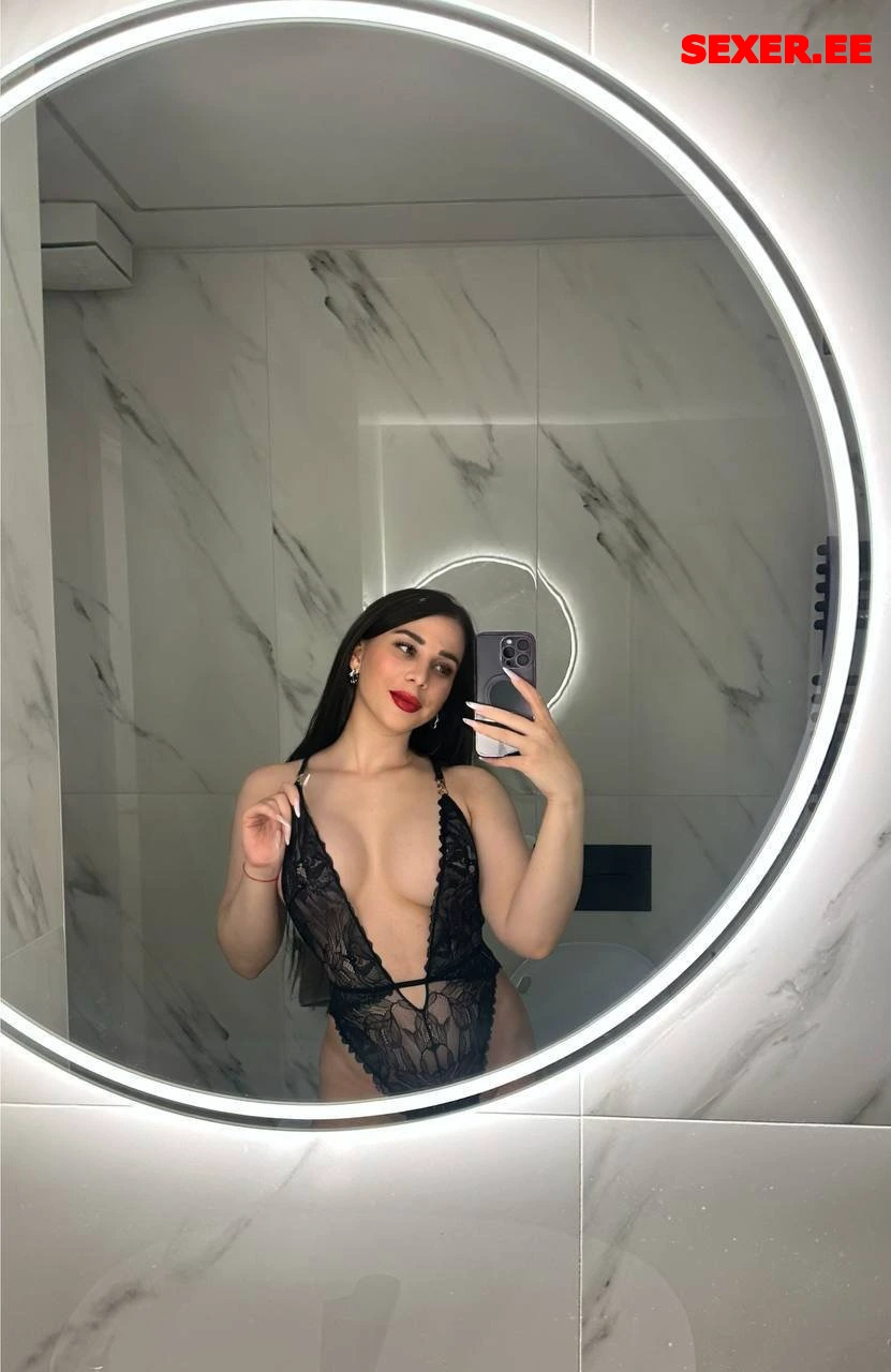 Tanja