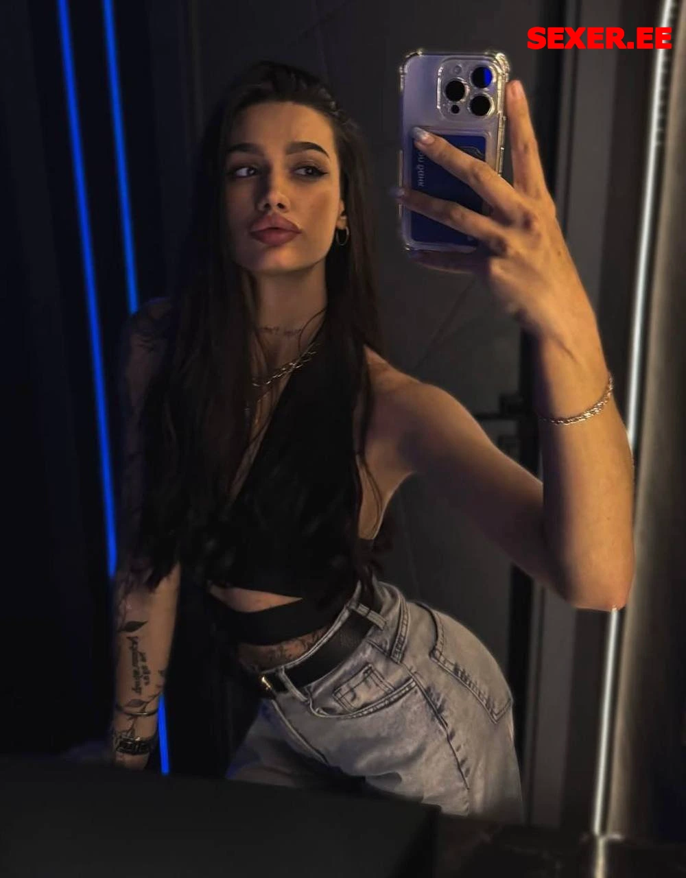 Eva