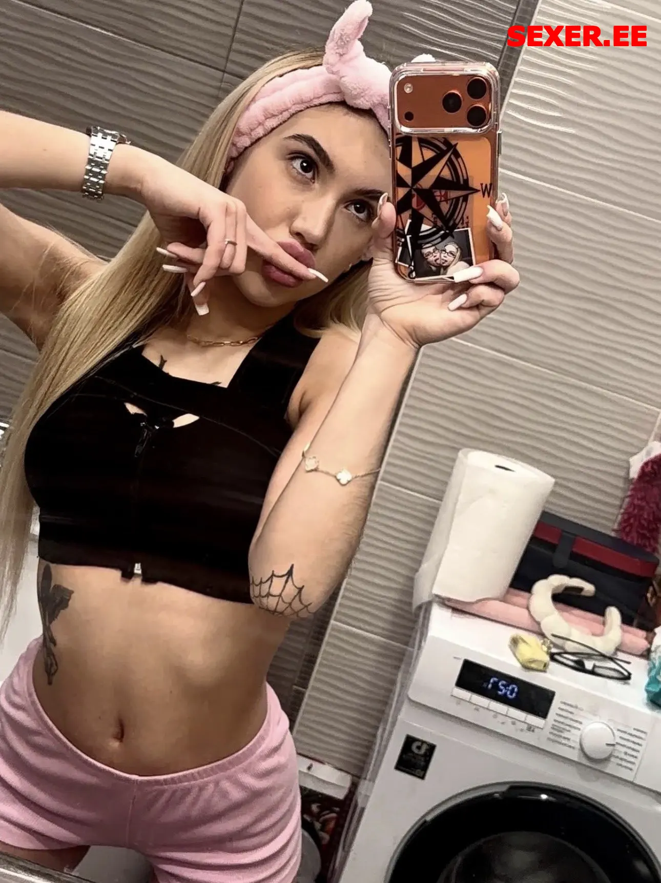 Karina