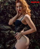 Julia