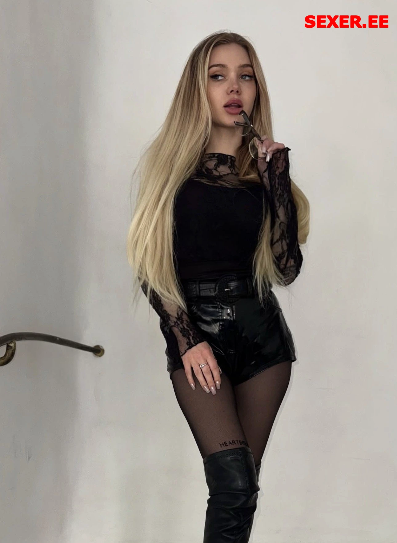 Vika