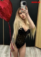 Vika