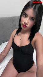 Viky Sex Escort