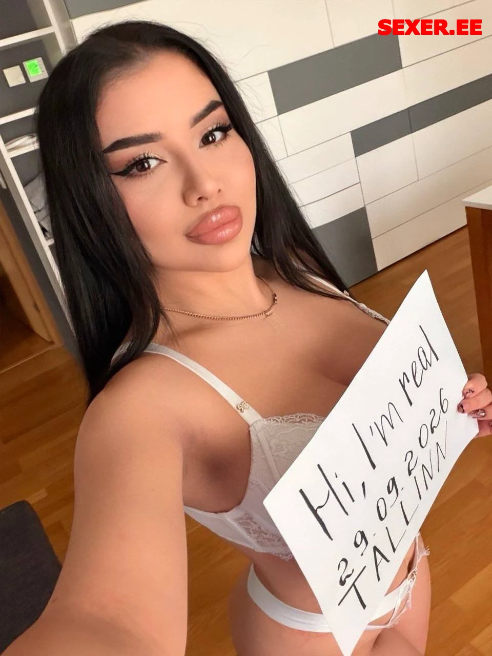 Nika