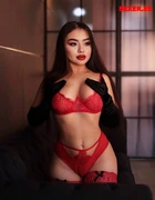 Nika