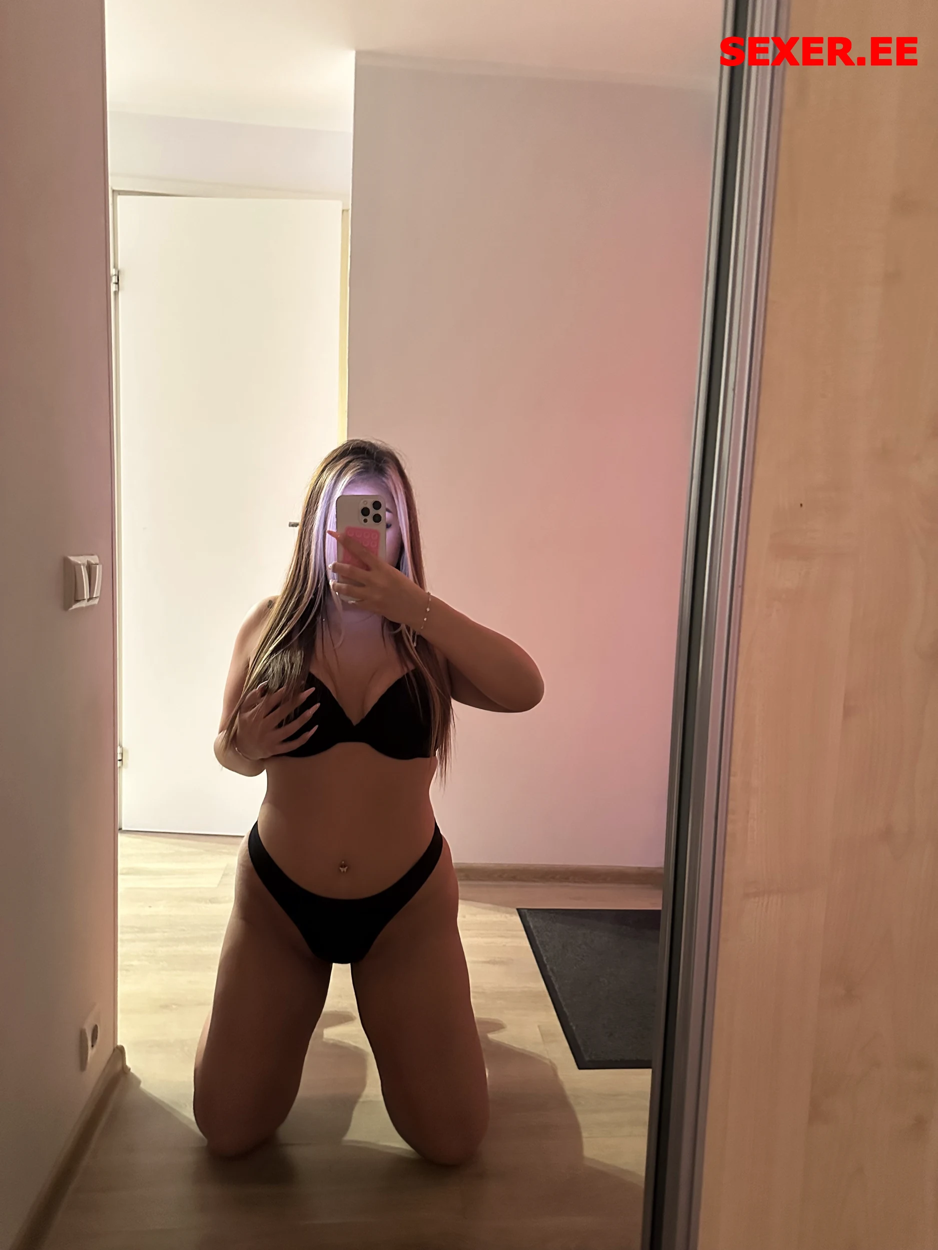 Lexi