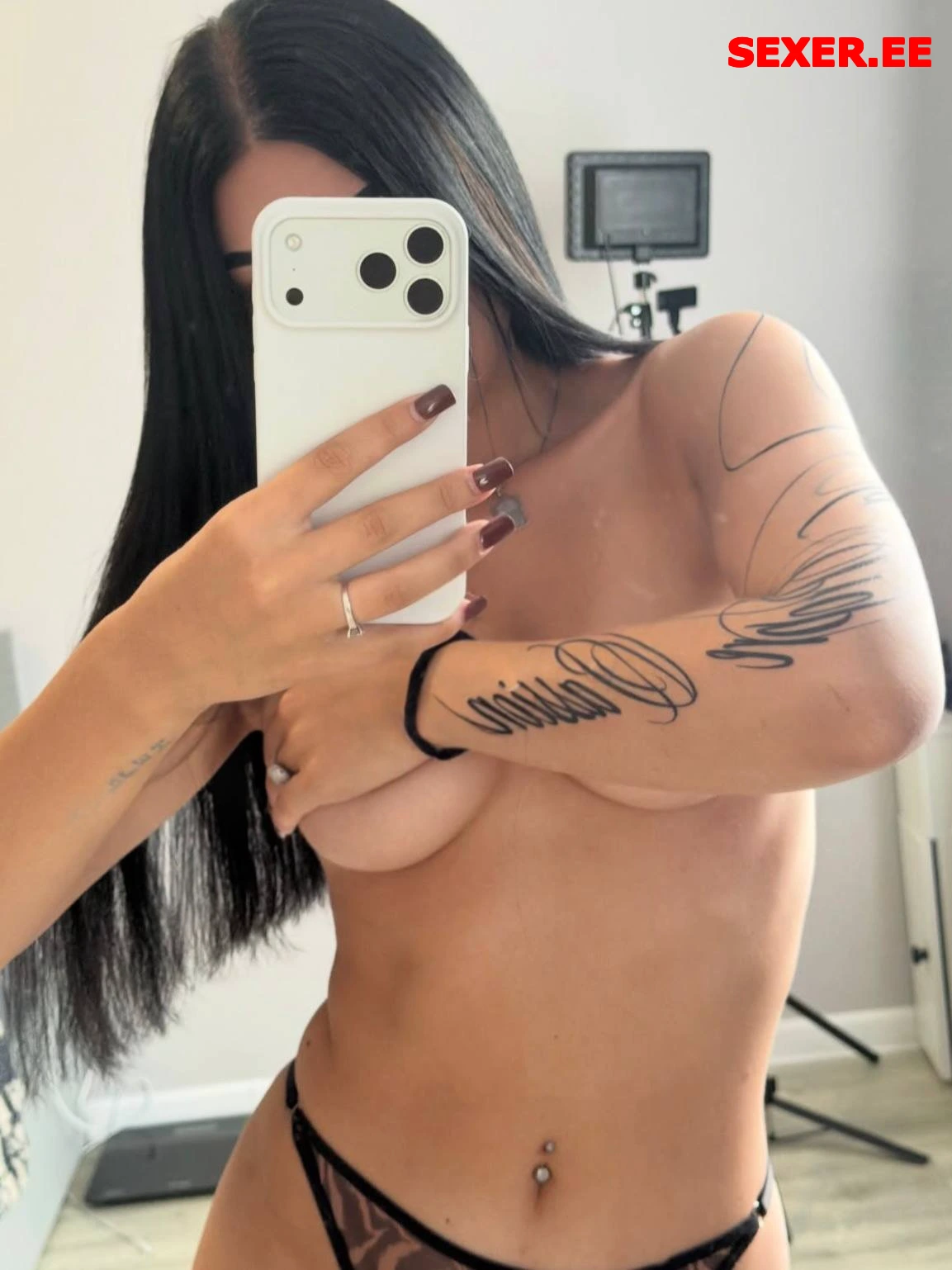 Katja