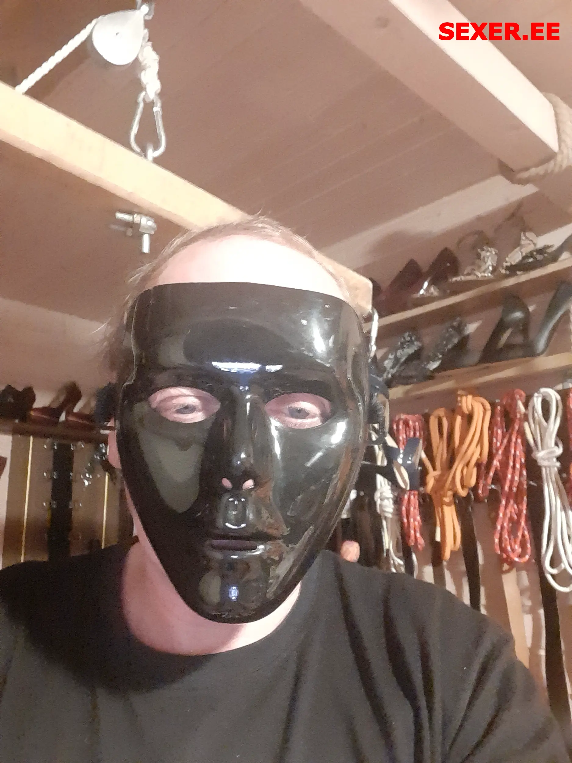 Panter27