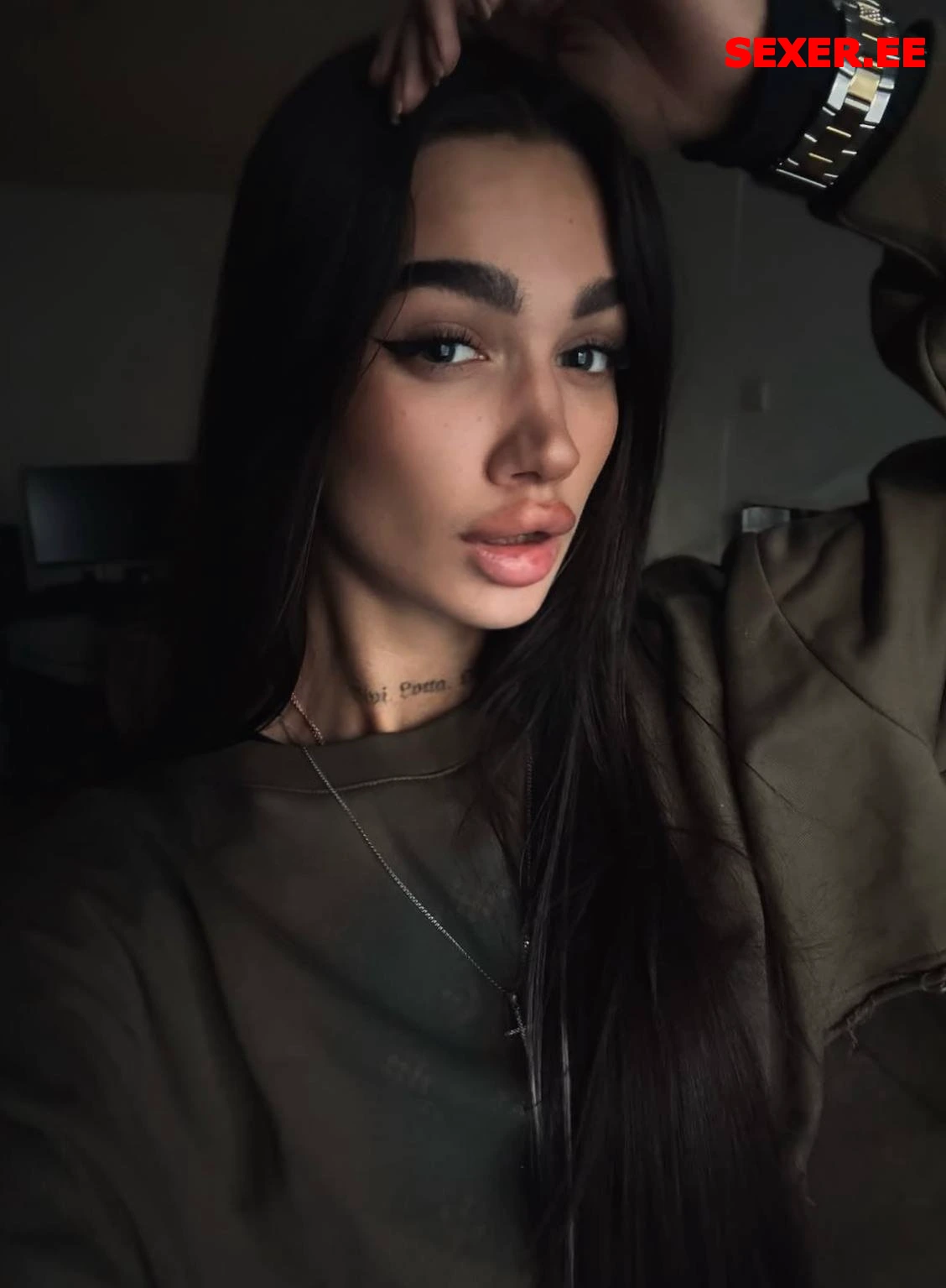 Eva