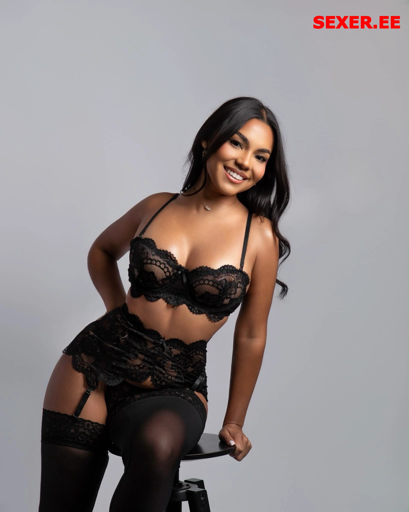 Jazmin