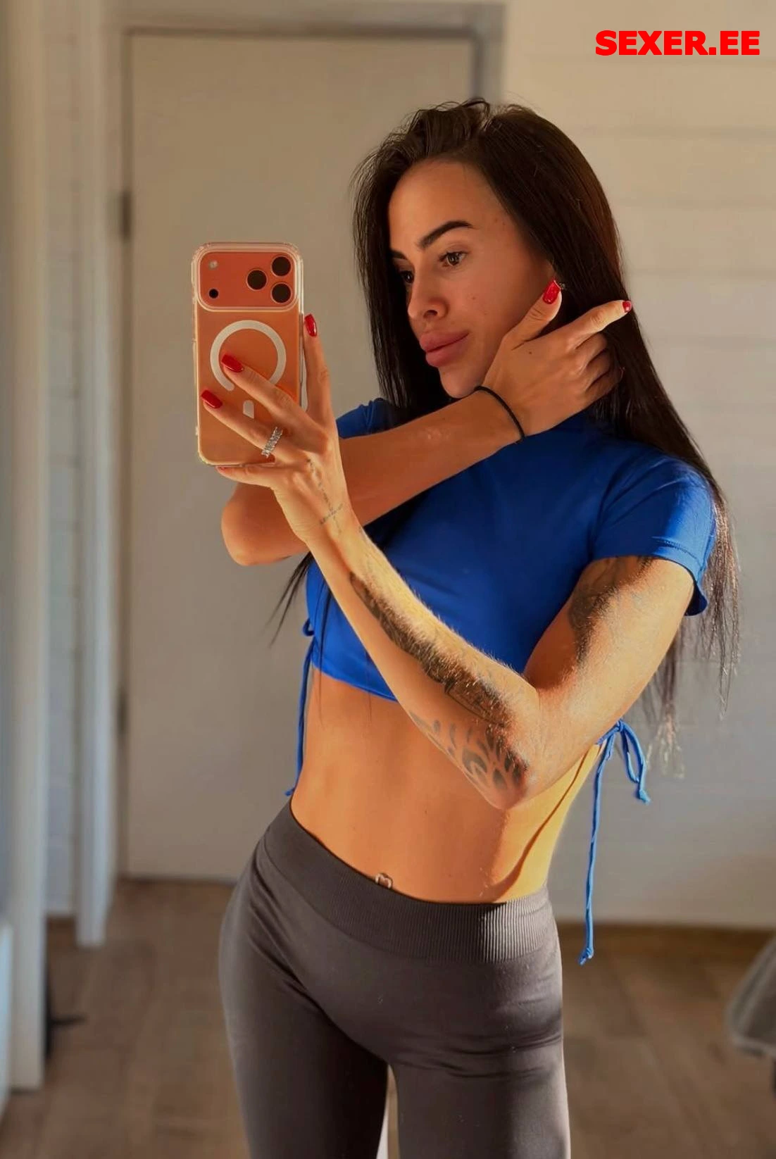 Maria