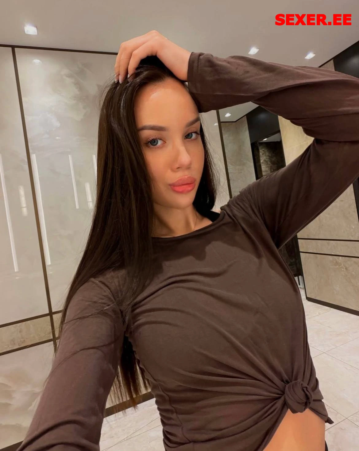 Eva