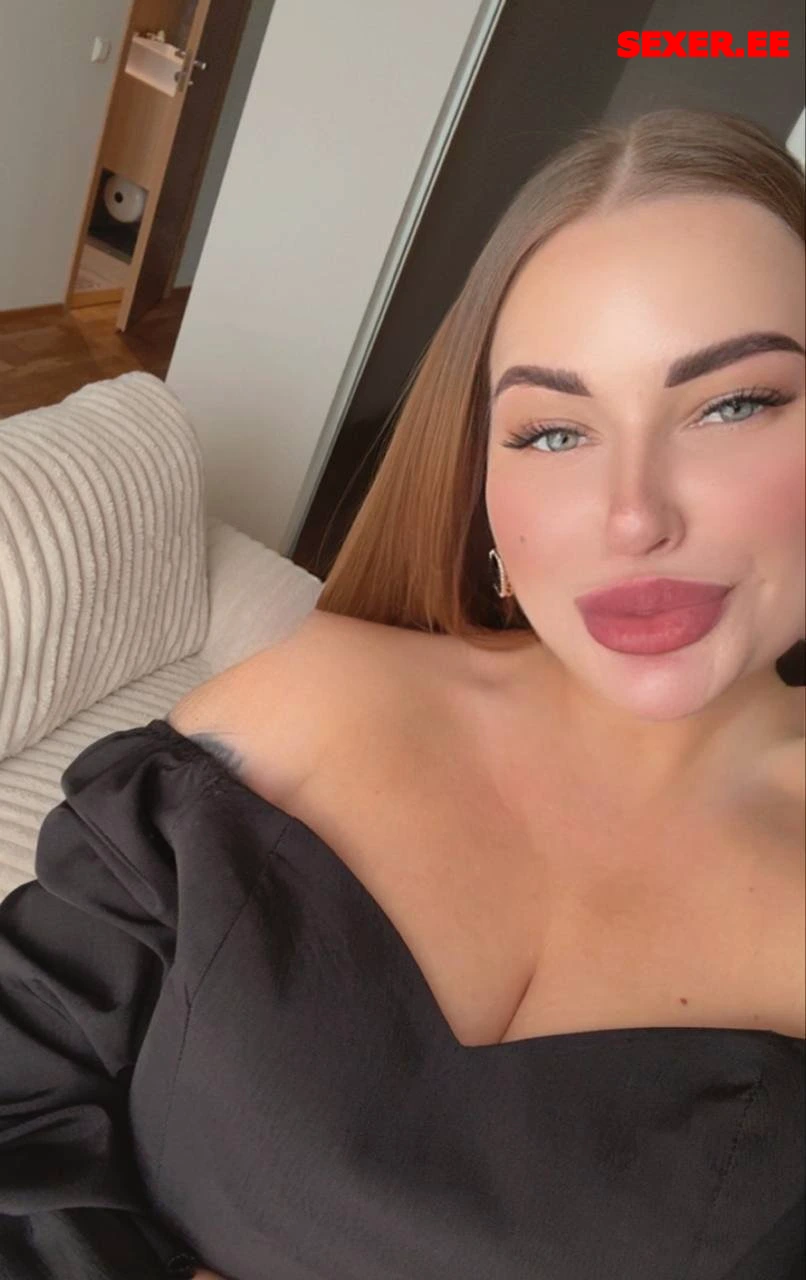 Даша