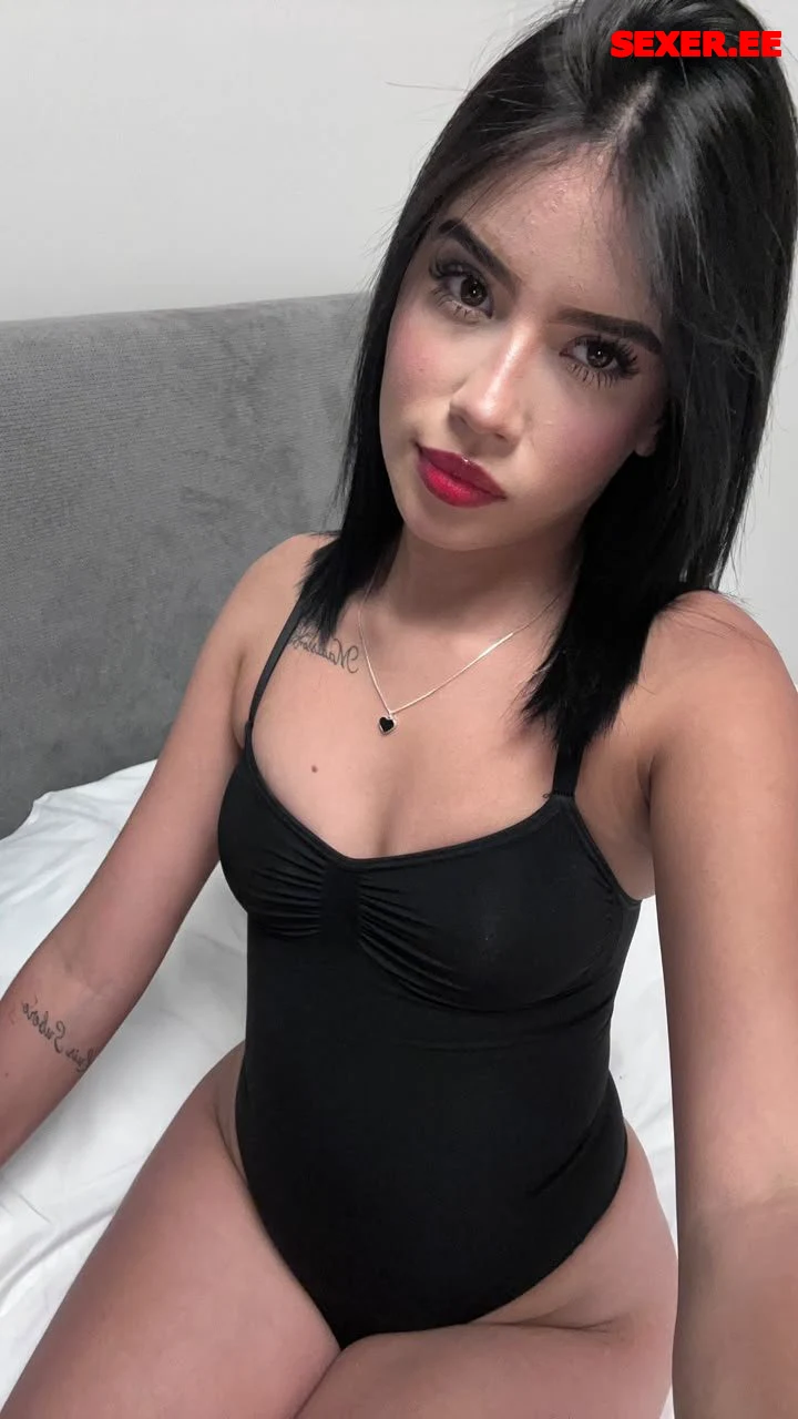 Viky Sex Escort