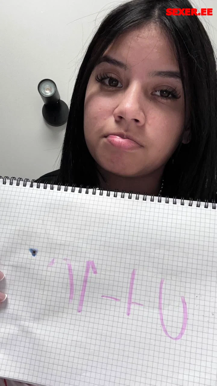 Viky Sex Escort