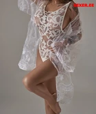 Escort for you in Tallinn
