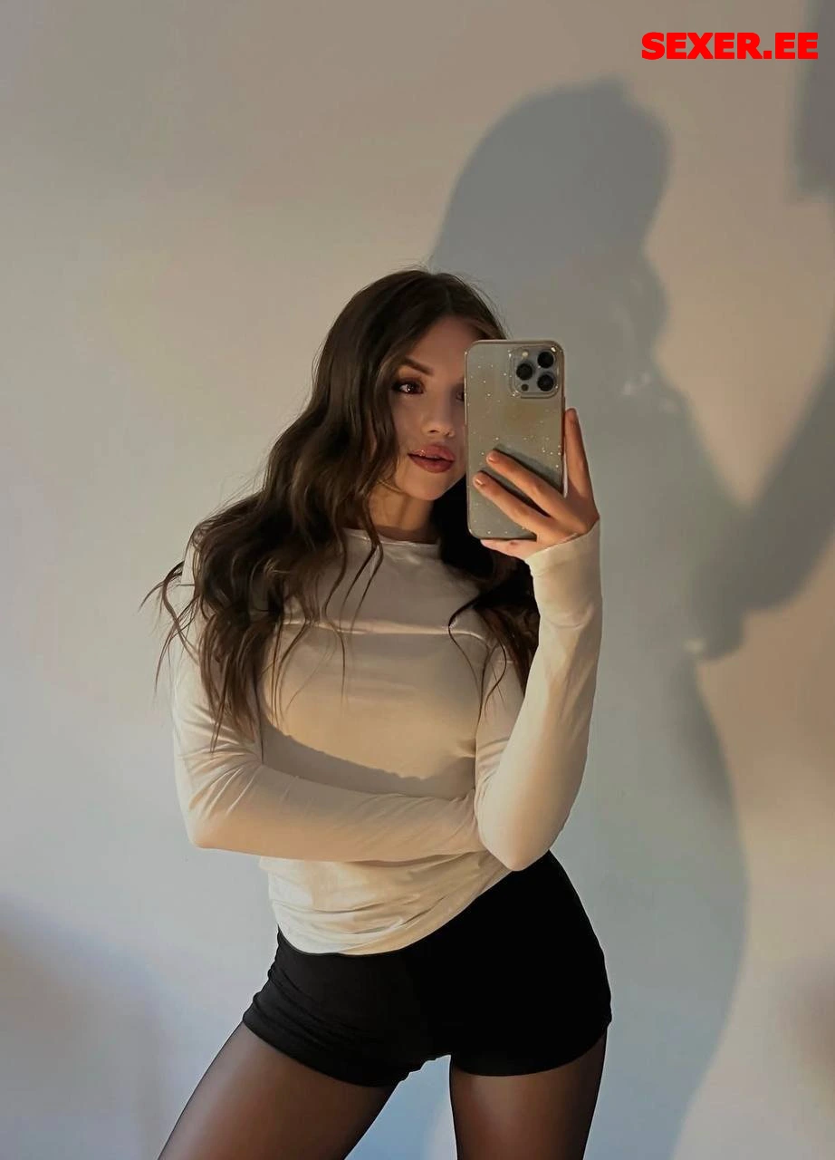 Karina