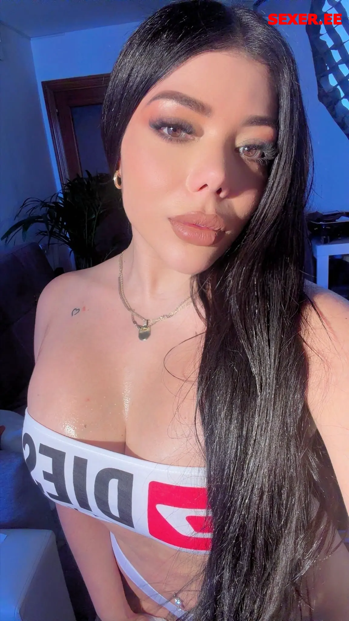 Victoria