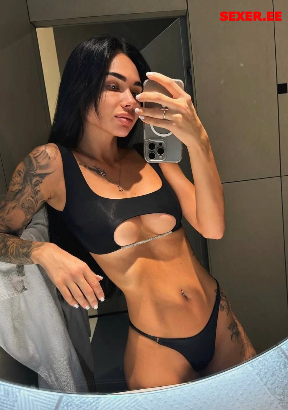 Marisha