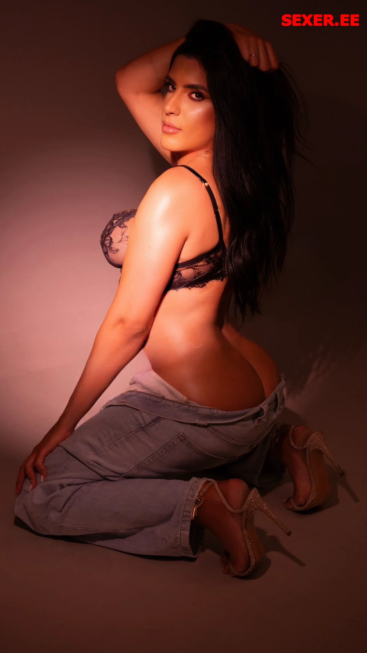 Marcela Ragonne