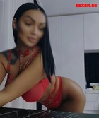 Kim