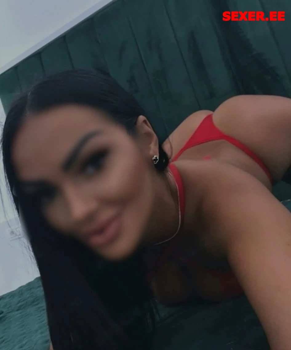 Kim