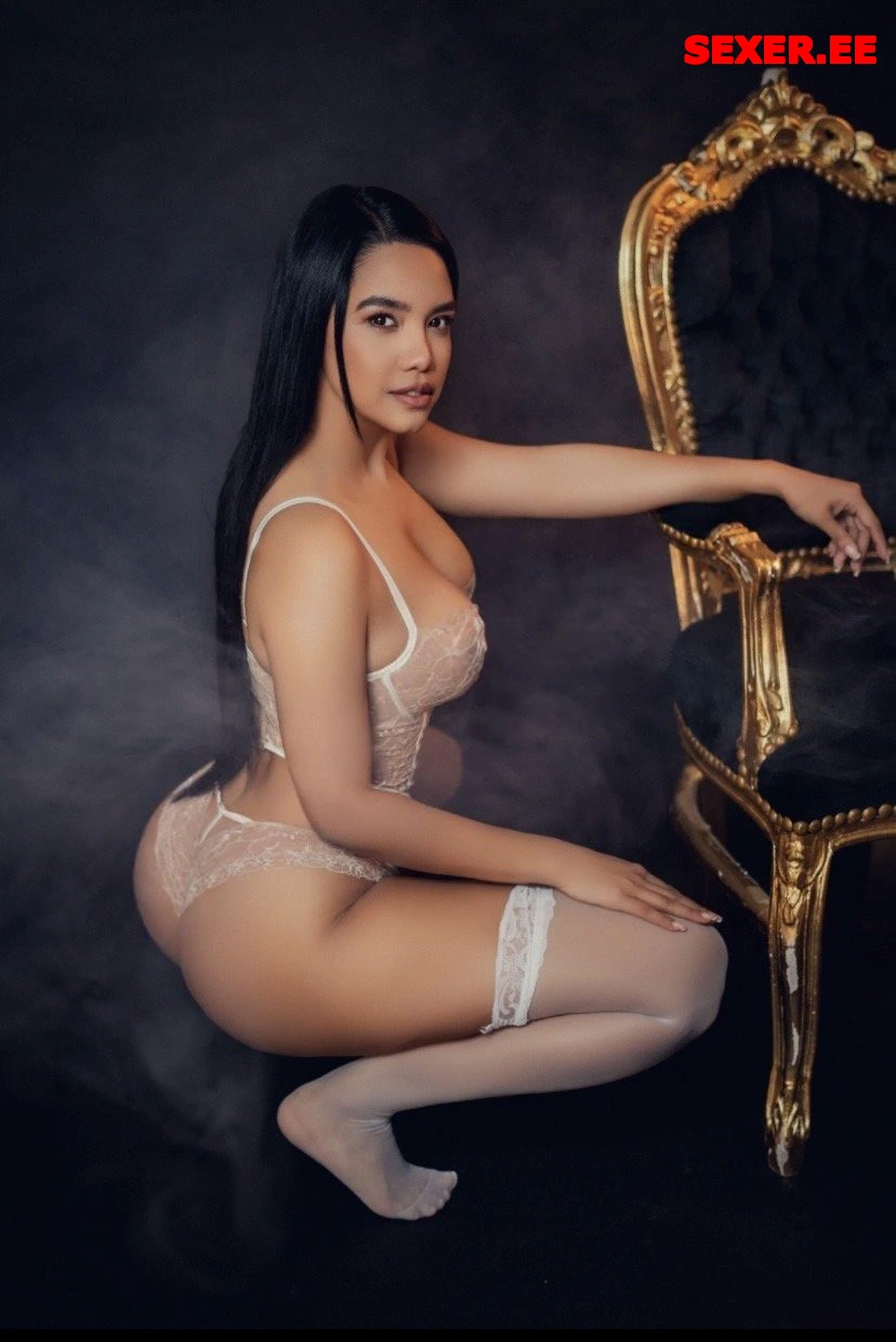 Sofia