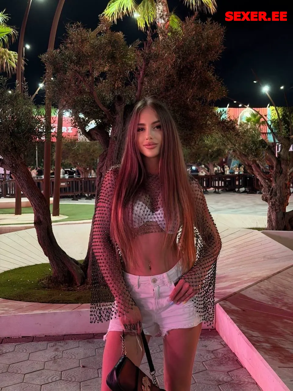 Nicole