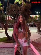 Nicole
