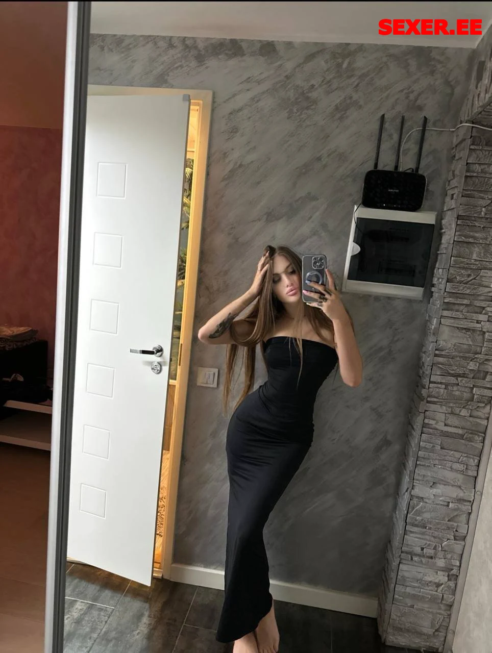 Nicole