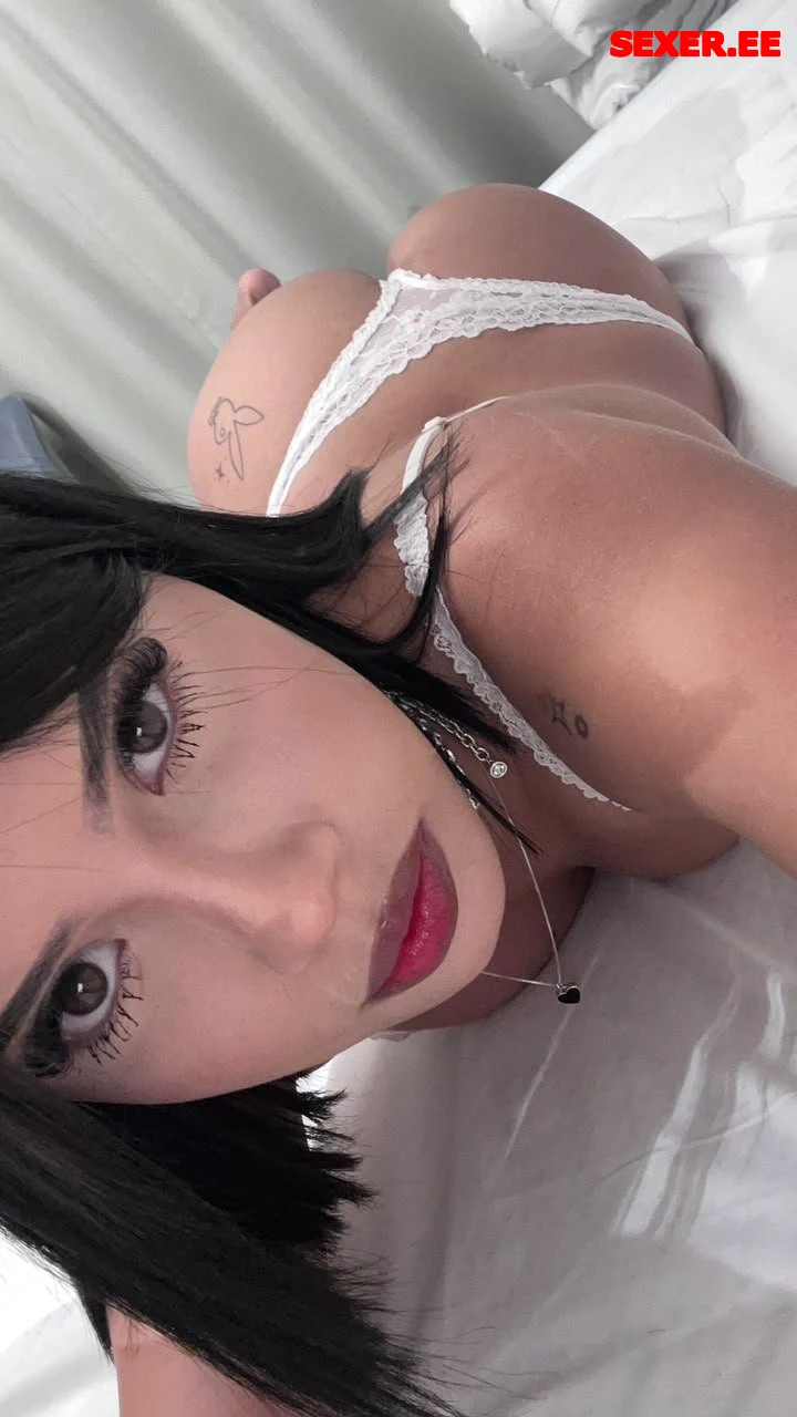 Paola