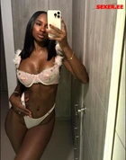 Come fuck my ASS