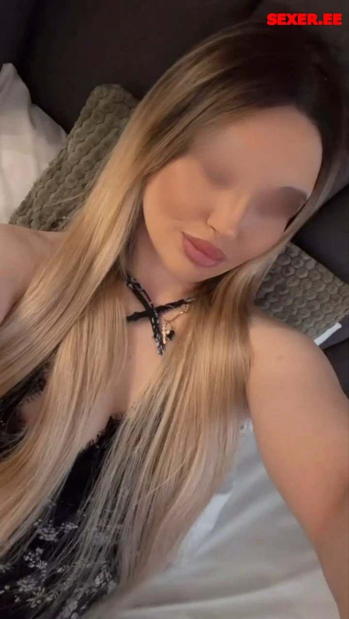 Angelina