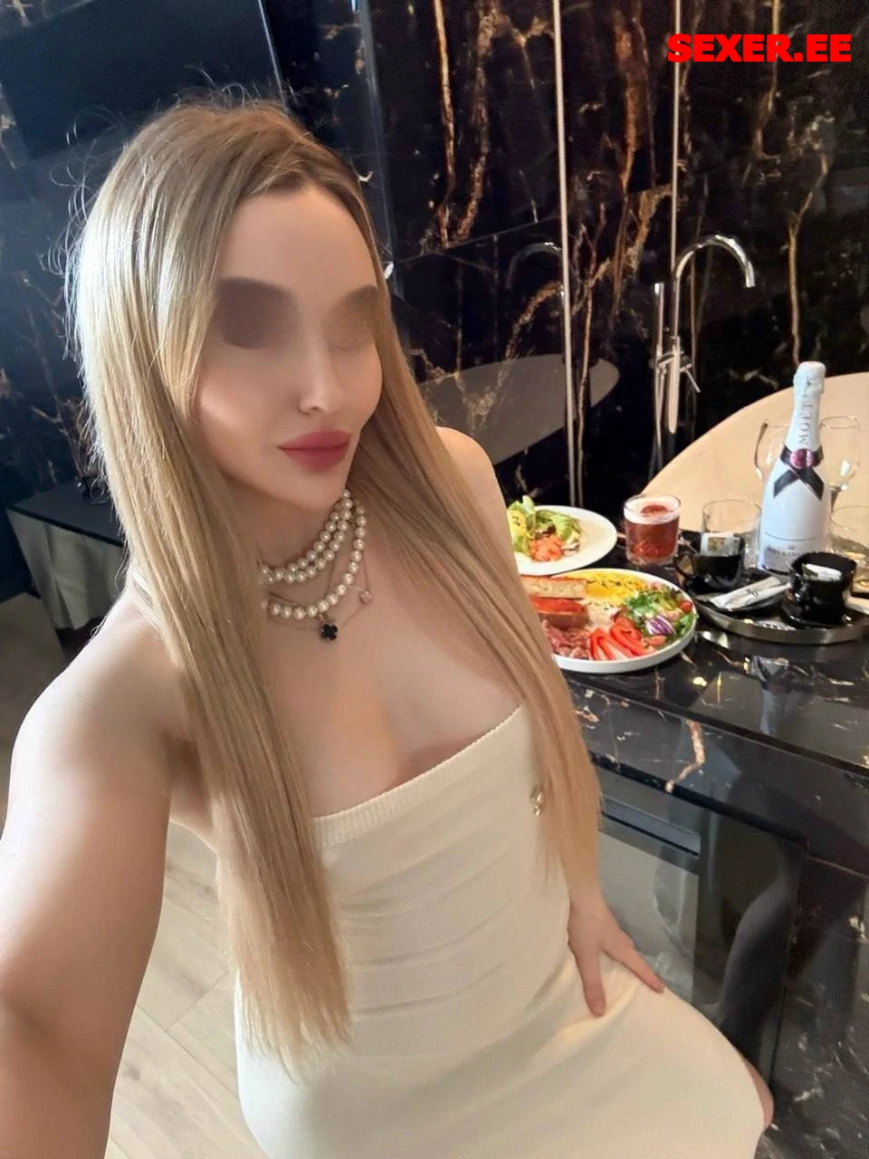 Angelina