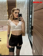 Margo