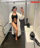 Pamela